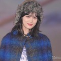 乃木坂46山下美月、YOASOBI「アイドル」は「すごく共感できる」 画像
