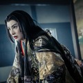 「どうする家康」46回「大坂の陣」（C）NHK