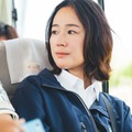 黒木華「下剋上球児」第8話より（C）TBSスパークル／TBS 撮影：ENO
