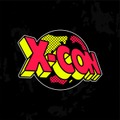「X-CON」（提供写真）