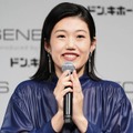 横澤夏子、“家族ぐるみの付き合い”pecoとの笑顔2SHOTに「とっても素敵」「交友関係ひろ〜！」の声 画像
