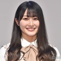 潮紗理菜 （C）モデルプレス