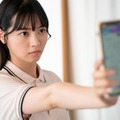 西野七瀬「ポケットに冒険をつめこんで」第8話より（C）「ポケットに冒険をつめこんで」製作委員会