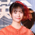 島崎遥香（C）モデルプレス