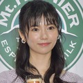 島崎遥香（C）モデルプレス