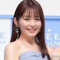 久間田琳加（C）モデルプレス
