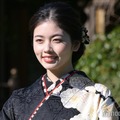 小芝風花（C）モデルプレス