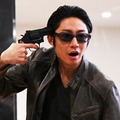 相葉雅紀「今日からヒットマン」第7話より（C）テレビ朝日