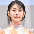 イメチェン前の高畑充希（C）モデルプレス