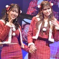 コーラのこだわり【はな】、かこ（C）モデルプレス