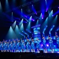 日向坂46「Happy Train Tour 2023」／撮影：上山陽介