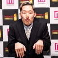 ぬりぼう（C）モデルプレス