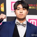 西島恭平（C）モデルプレス