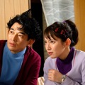 ＜時をかけるな、恋人たち 第10話＞廻、過去の辻褄合わせへ 翔との運命の行方は？ 画像