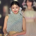 えみ姉（C）モデルプレス