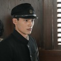 水上恒司「ブギウギ」第52話（C）NHK