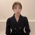 やぎさんYouTubeより