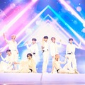 FANTASY BOYS、ピンチ乗り越え絆確かめ合う クリスマスプレゼントに会場沸く＜FANTASY BOYS Encore TOKYO FAN CONCERT [NEW TOMORROW]／ライブレポ＞ 画像