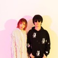 シモカワチャンネル／シモInstagramより
