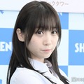 伊織もえ（C）モデルプレス