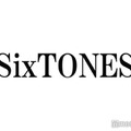 SixTONES、4thアルバム「THE VIBES」特設サイトが“クラブ仕様”に「楽しすぎる」「おしゃれで最高」と反響