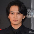 「霊丸」を世界に放った北村匠海（C）モデルプレス
