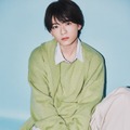 西村拓哉（C）講談社 ViVi2024年2⽉号
