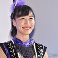 高城れに （C）モデルプレス