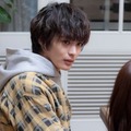神尾楓珠「いちばんすきな花」第10話（C）フジテレビ