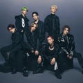 BE:FIRSTら「第14回明石家紅白！」出演者＆歌唱曲発表 画像