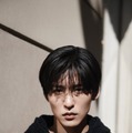 目黒蓮／Photographer：Jan Welters