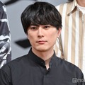 間宮祥太朗 （C）モデルプレス