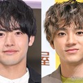 Sexy Zone中島健人 、赤楚衛二＆山田裕貴とMrs. GREEN APPLEライブ鑑賞の経緯とは「偶然西武ドームにいて…」