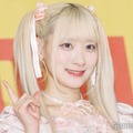 齋藤樹愛羅（C）モデルプレス