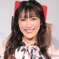 高城れに （C）モデルプレス