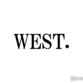 WEST.、大晦日にYouTube生配信決定