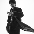 大泉洋“人生初”ベストアルバムリリース決定 約20年間の集大成を収録＜YO OIZUMI ALL TIME BEST＞ 画像