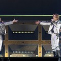 KinKi Kids2人の絆が垣間見えた瞬間（提供写真）