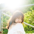 磯山さやか／撮影：松田忠雄