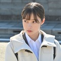 橋本環奈「トクメイ！警視庁特別会計係」第10話（C）カンテレ