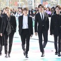 SHINeeジョンヒョンさん6周忌 メンバーがメッセージ「今年はもっと兄さんが恋しい」 画像