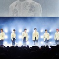 「OCTPATH LIVE 2023 -THE OCTPATH-」（C）上溝恭香