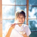 小室瑛莉子（C）光文社／週刊FLASH 写真：吉場正和