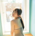 蓬莱舞（C）光文社／週刊FLASH 写真：カノウリョウマ