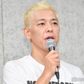 田村亮（C）モデルプレス