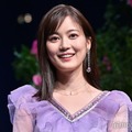 生田絵梨花（C）モデルプレス