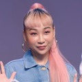 青山テルマ（C）モデルプレス