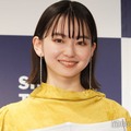 山田杏奈（C）モデルプレス