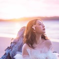 村重杏奈／アザーカット（提供写真）
