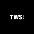 TWS（提供写真）